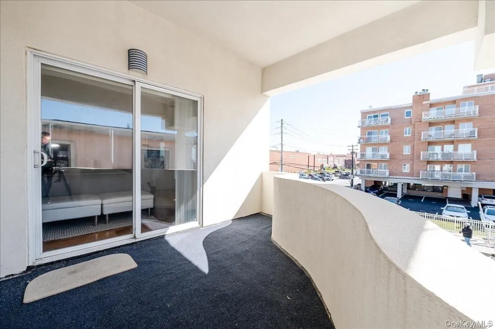 17 New York Avenue #House Long Beach, NY 11561