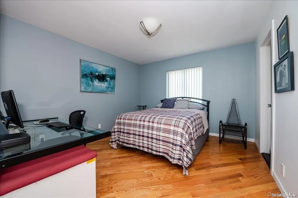17 New York Avenue #House Long Beach, NY 11561