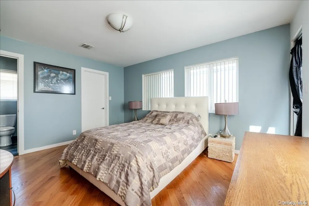 17 New York Avenue #House Long Beach, NY 11561