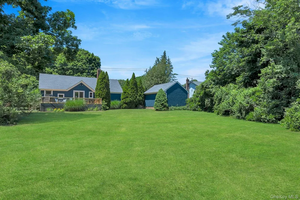 1825 Main Bayview Road Southold, NY 11971