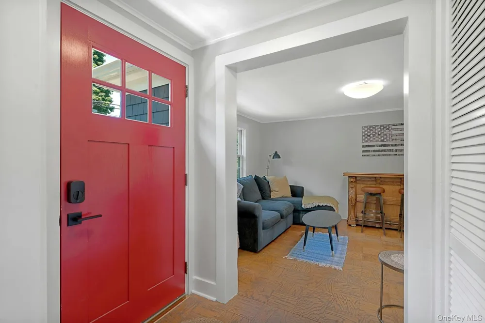 1825 Main Bayview Road Southold, NY 11971