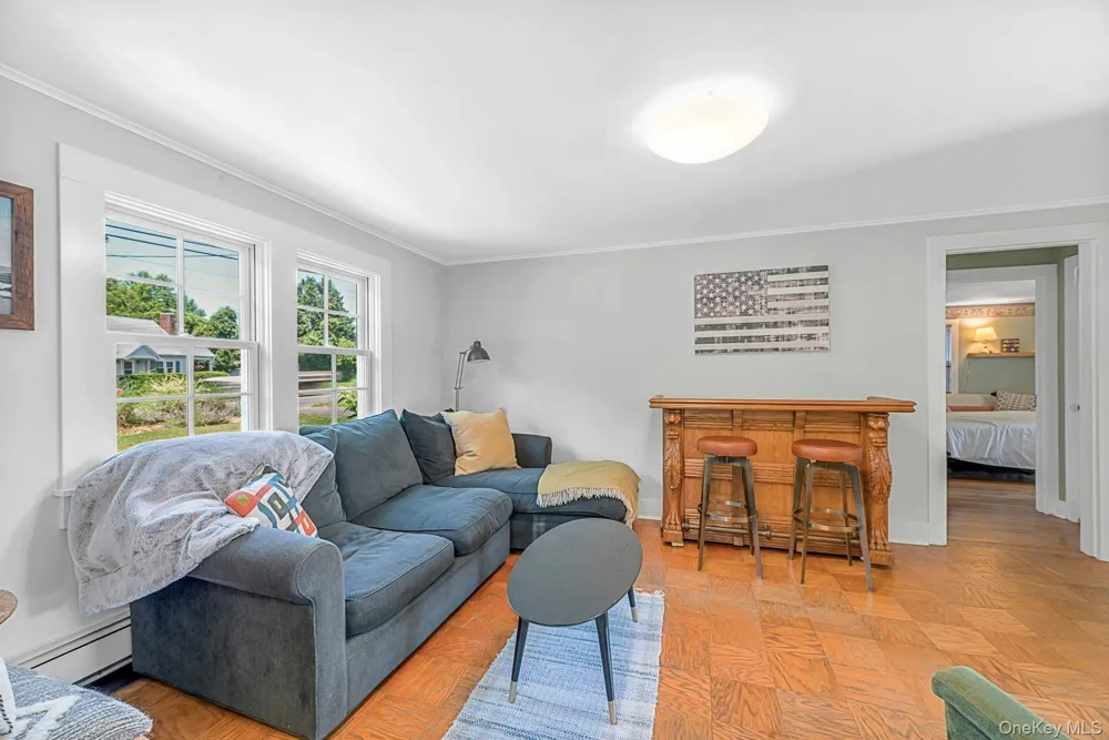 1825 Main Bayview Road Southold, NY 11971