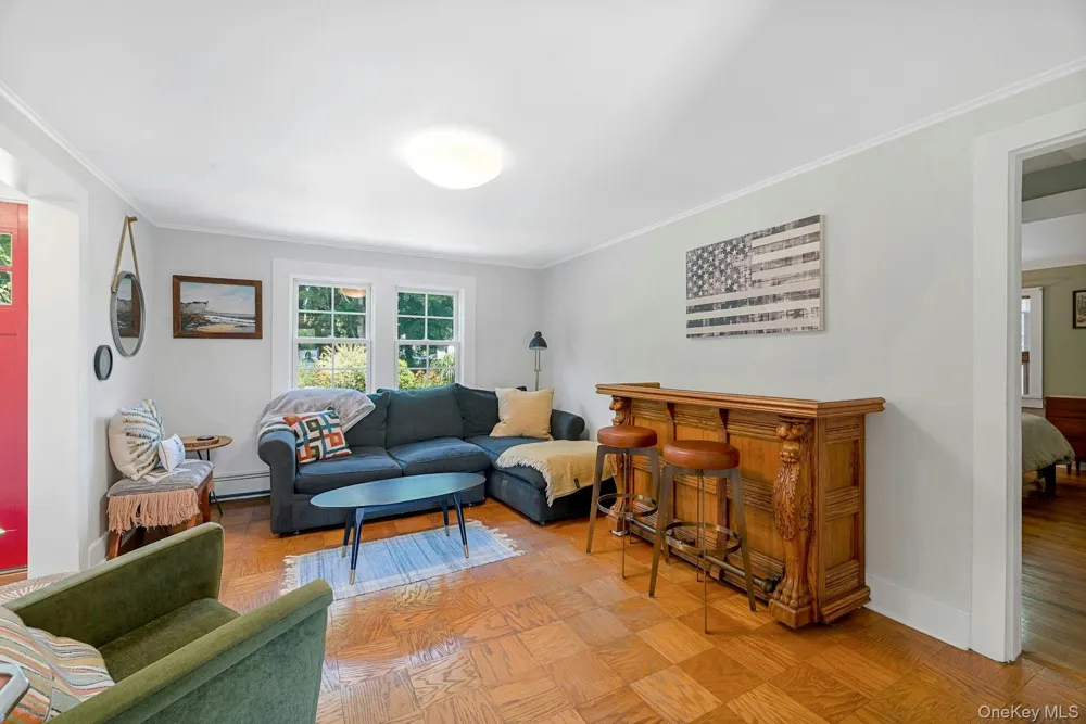 1825 Main Bayview Road Southold, NY 11971