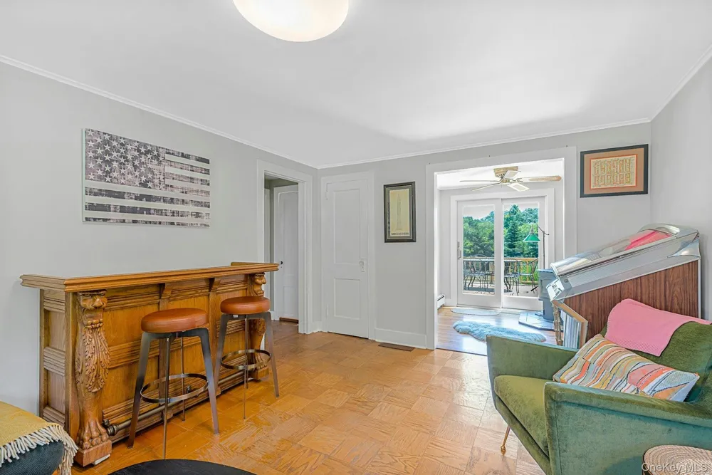 1825 Main Bayview Road Southold, NY 11971