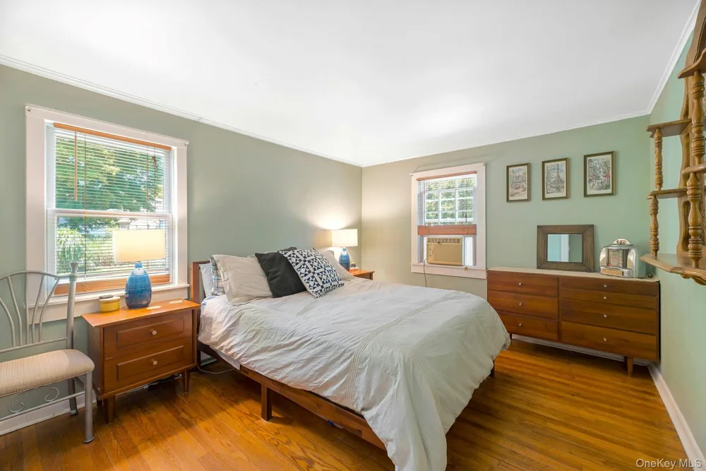 1825 Main Bayview Road Southold, NY 11971