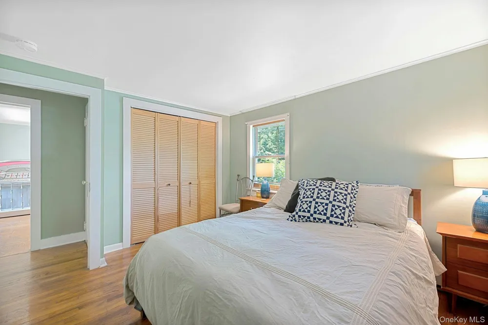 1825 Main Bayview Road Southold, NY 11971