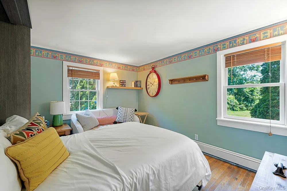 1825 Main Bayview Road Southold, NY 11971
