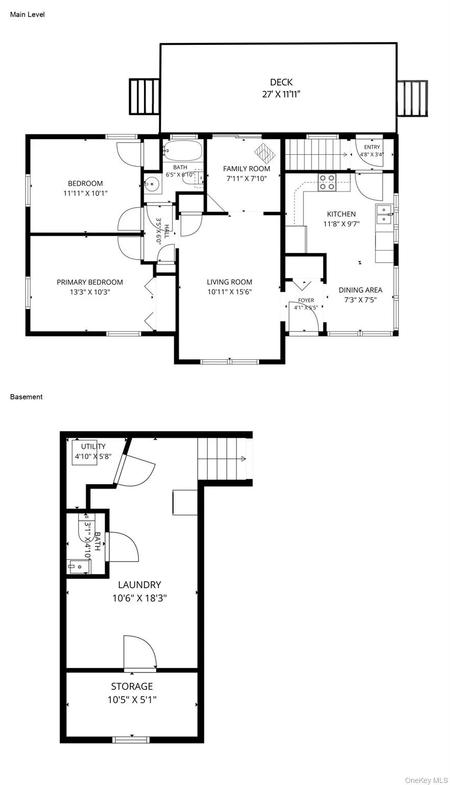 1825 Main Bayview Road Southold, NY 11971