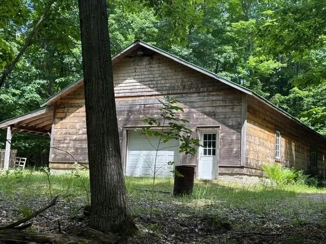 16568 Wagner Road Almira Township, MI 49650