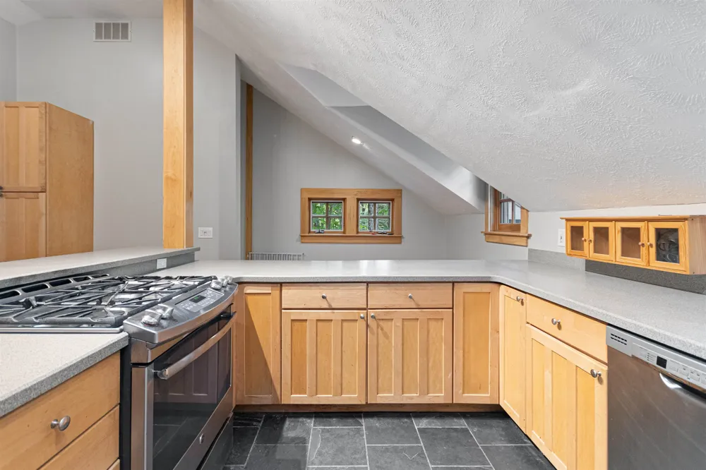 16568 Wagner Road Almira Township, MI 49650