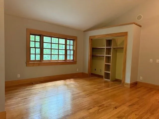 16568 Wagner Road Almira Township, MI 49650