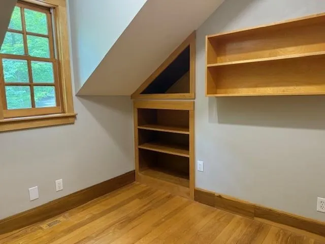 16568 Wagner Road Almira Township, MI 49650