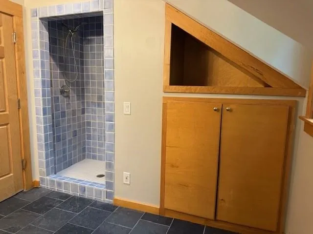 16568 Wagner Road Almira Township, MI 49650