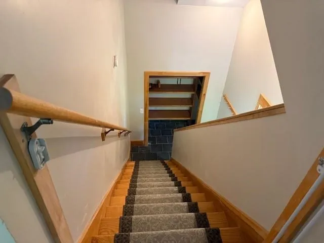 16568 Wagner Road Almira Township, MI 49650