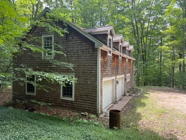 16568 Wagner Road Almira Township, MI 49650