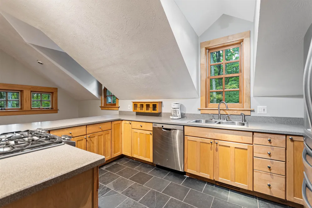 16568 Wagner Road Almira Township, MI 49650
