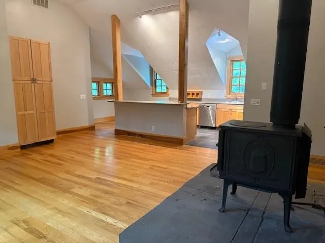 16568 Wagner Road Almira Township, MI 49650