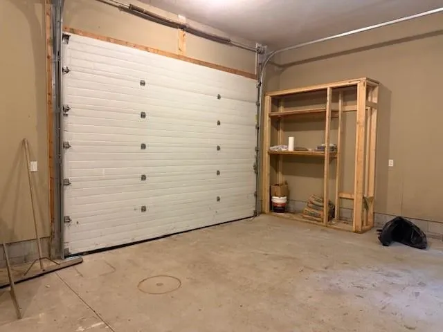16568 Wagner Road Almira Township, MI 49650