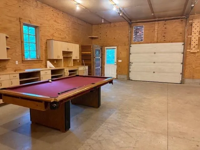 16568 Wagner Road Almira Township, MI 49650