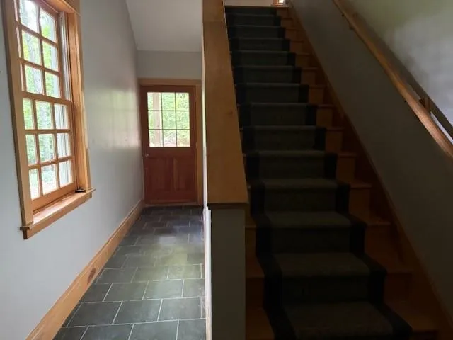 16568 Wagner Road Almira Township, MI 49650