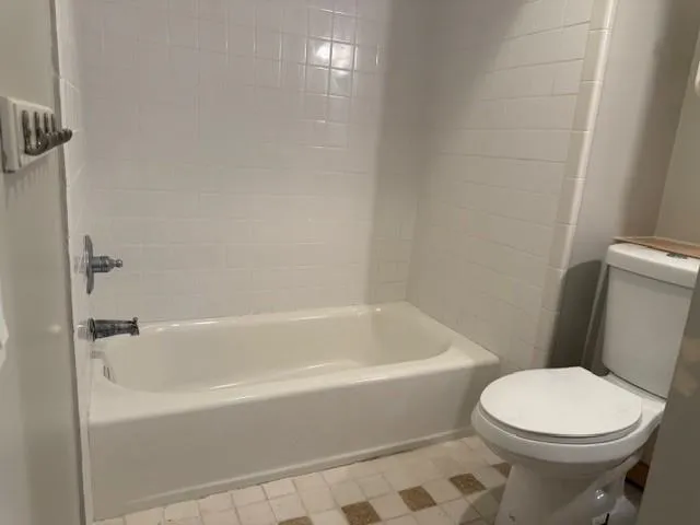 16568 Wagner Road Almira Township, MI 49650