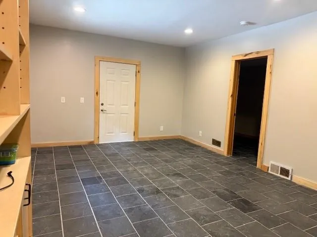 16568 Wagner Road Almira Township, MI 49650