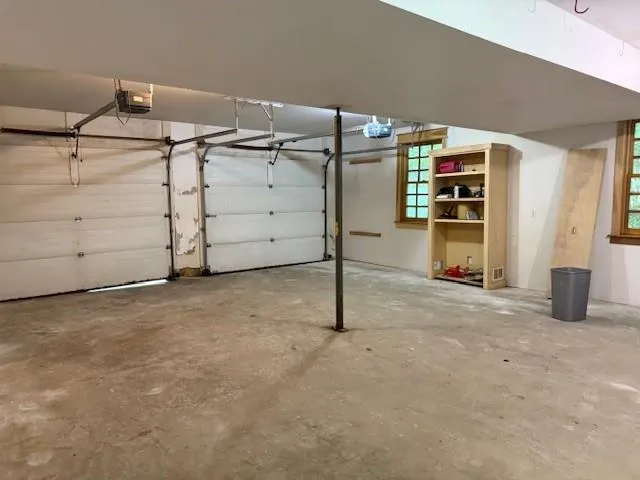 16568 Wagner Road Almira Township, MI 49650