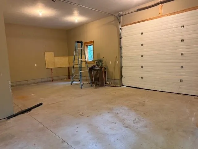 16568 Wagner Road Almira Township, MI 49650