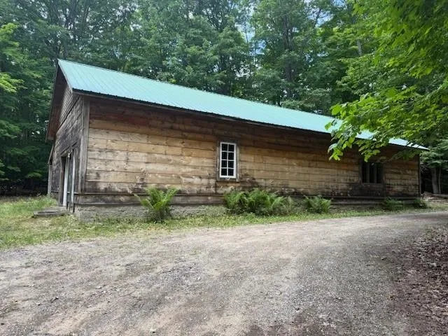 16568 Wagner Road Almira Township, MI 49650