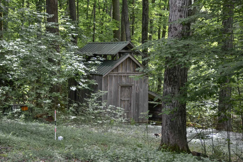 16568 Wagner Road Almira Township, MI 49650