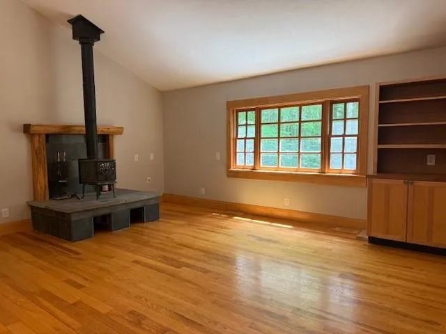 16568 Wagner Road Almira Township, MI 49650