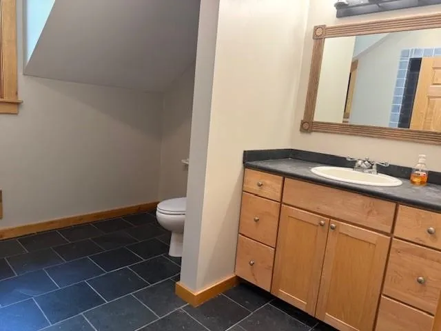 16568 Wagner Road Almira Township, MI 49650