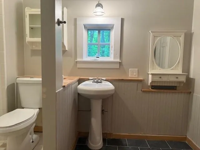 16568 Wagner Road Almira Township, MI 49650