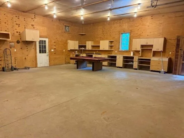 16568 Wagner Road Almira Township, MI 49650