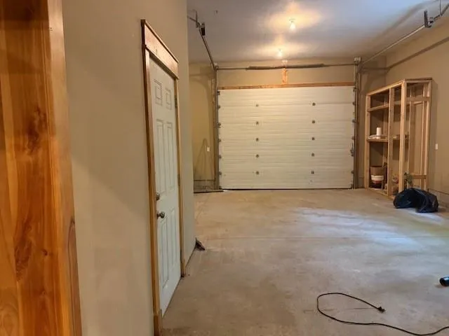 16568 Wagner Road Almira Township, MI 49650
