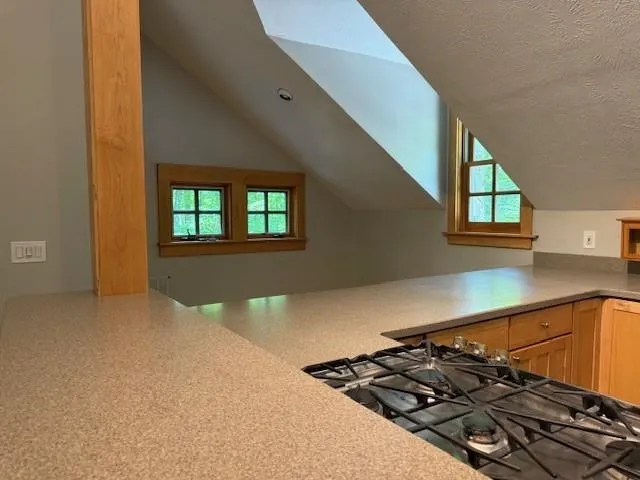 16568 Wagner Road Almira Township, MI 49650