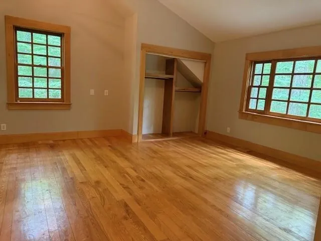 16568 Wagner Road Almira Township, MI 49650
