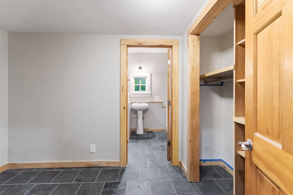 16568 Wagner Road Almira Township, MI 49650