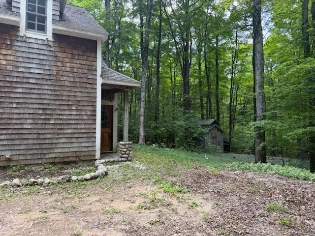 16568 Wagner Road Almira Township, MI 49650