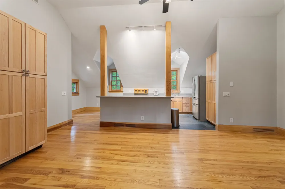 16568 Wagner Road Almira Township, MI 49650