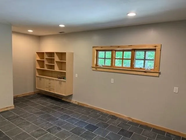 16568 Wagner Road Almira Township, MI 49650