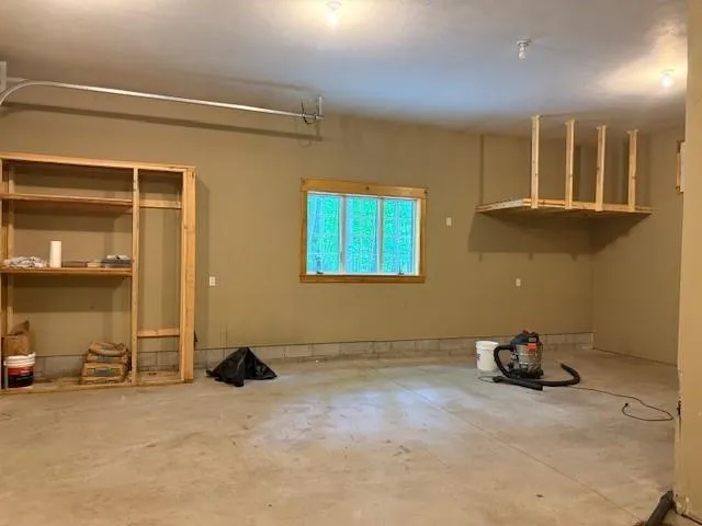 16568 Wagner Road Almira Township, MI 49650