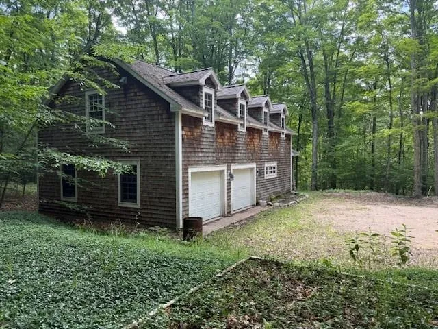 16568 Wagner Road Almira Township, MI 49650