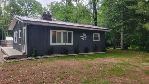 3619 Chippewa Drive