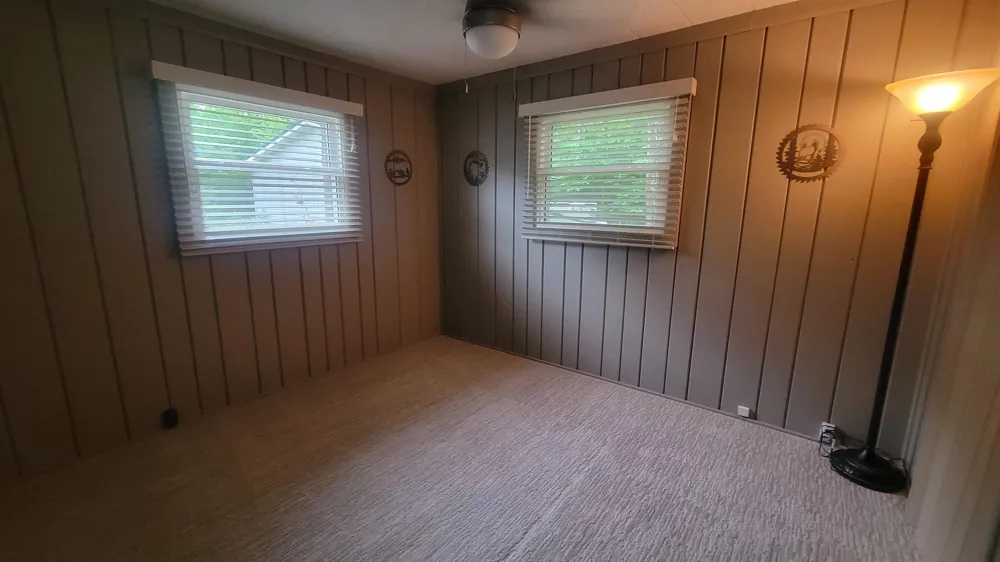 3619 Chippewa Drive Curtis Township, MI 48737