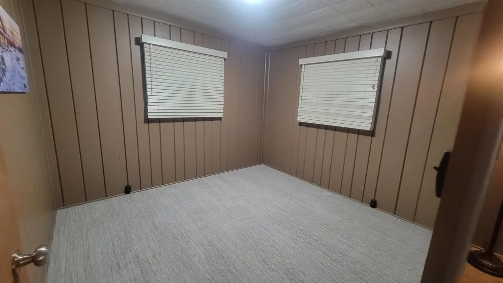 3619 Chippewa Drive Curtis Township, MI 48737