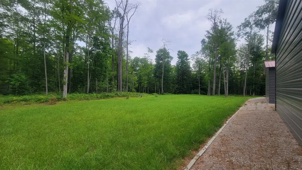 3619 Chippewa Drive Curtis Township, MI 48737