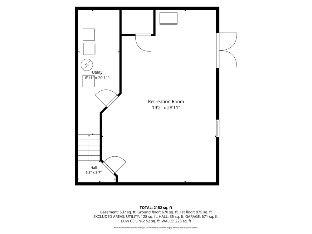 16514 Vondra Road Springdale Township, MI 49683