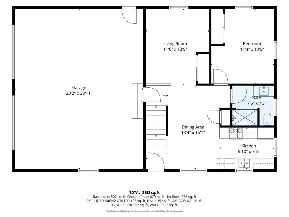 16514 Vondra Road Springdale Township, MI 49683