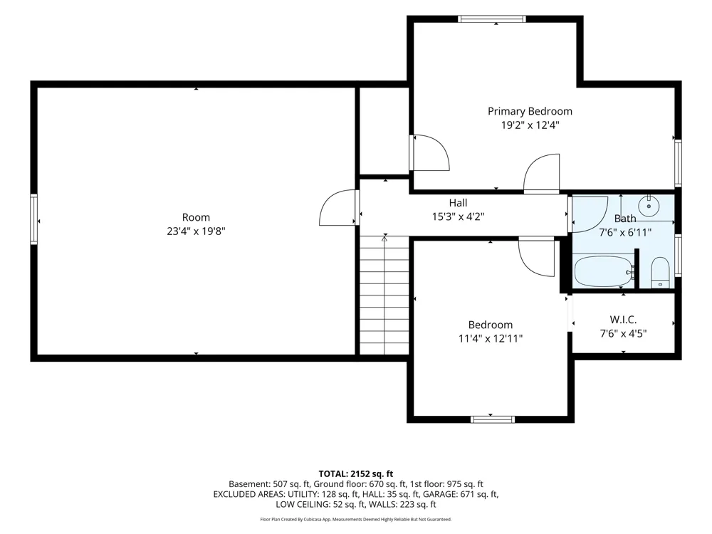 16514 Vondra Road Springdale Township, MI 49683